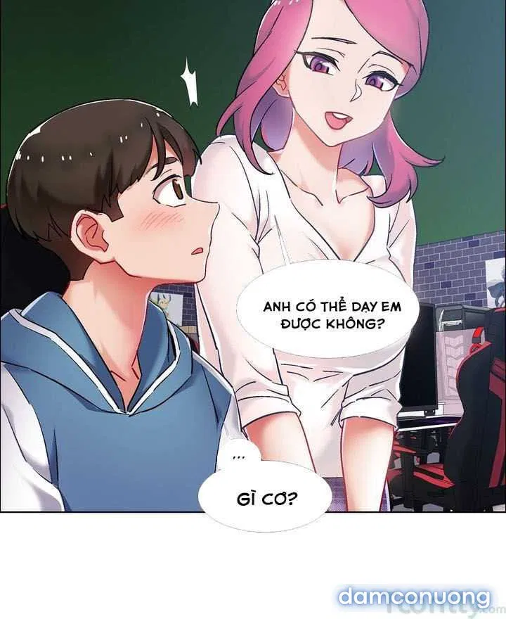 Rental Girls 