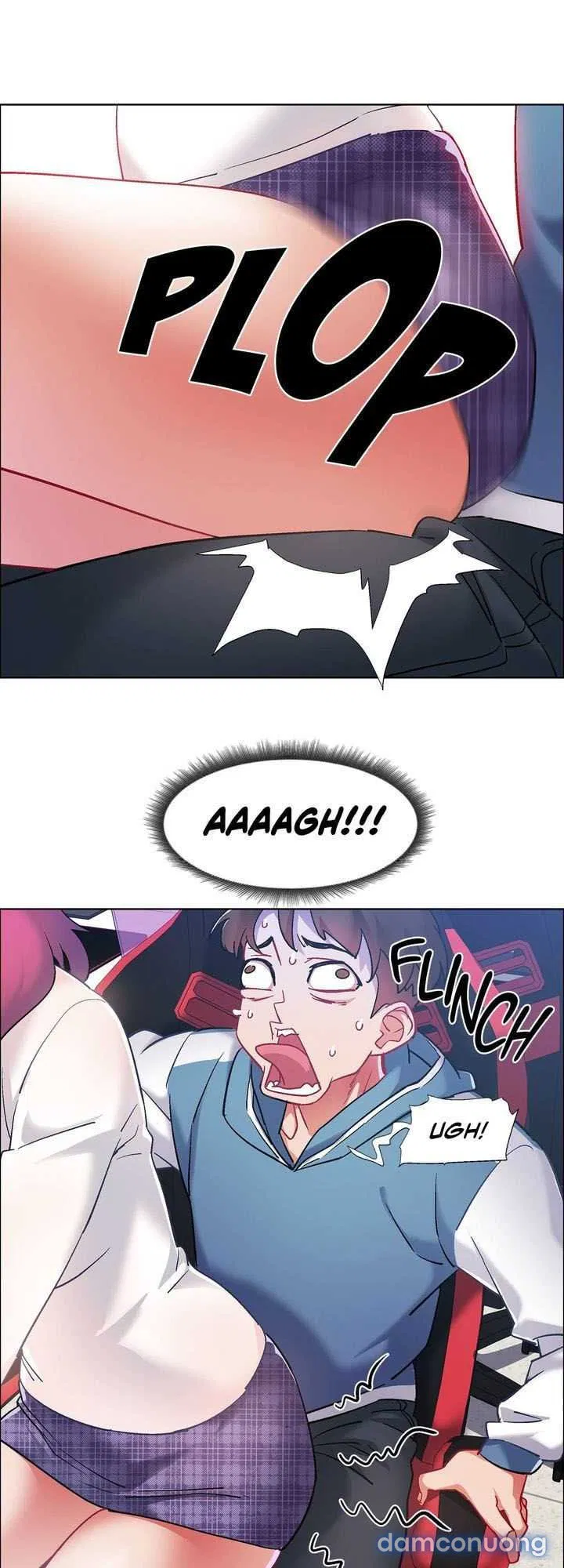 Rental Girls 