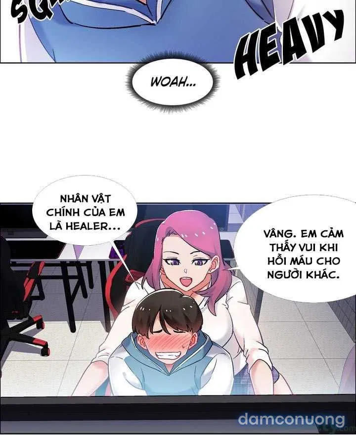 Rental Girls 