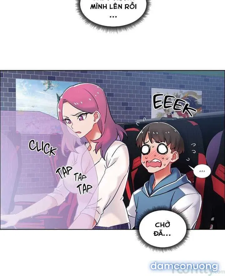 Rental Girls 