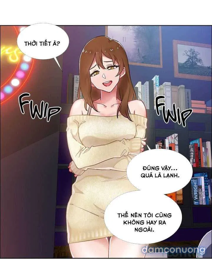 Rental Girls 