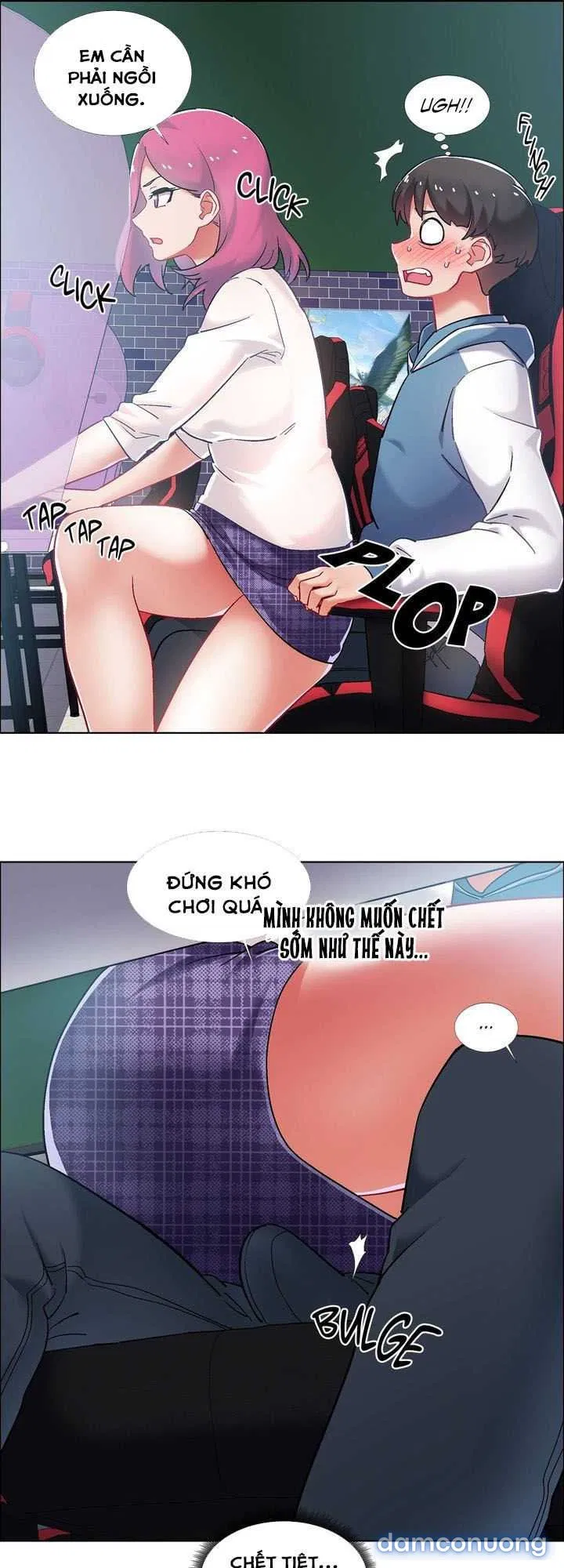 Rental Girls 