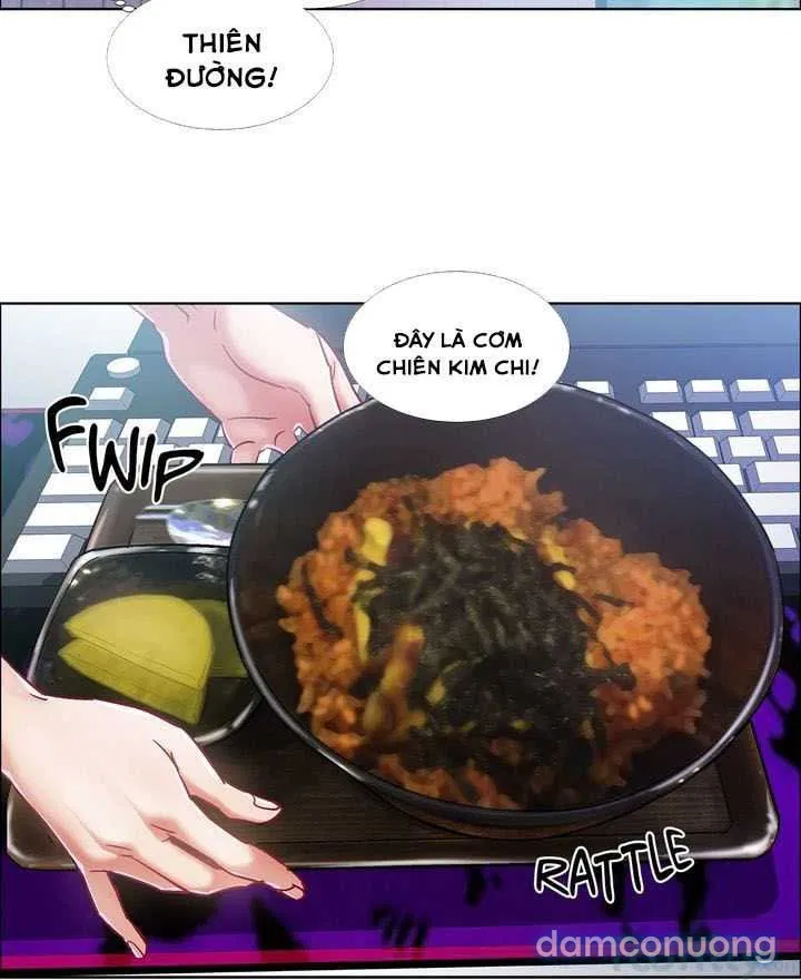 Rental Girls 
