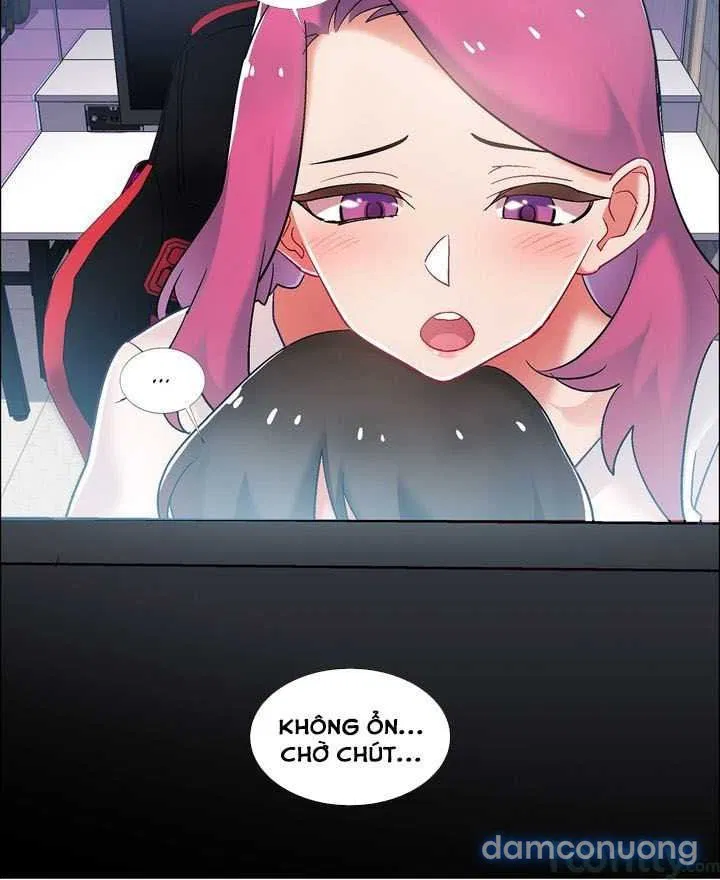 Rental Girls 