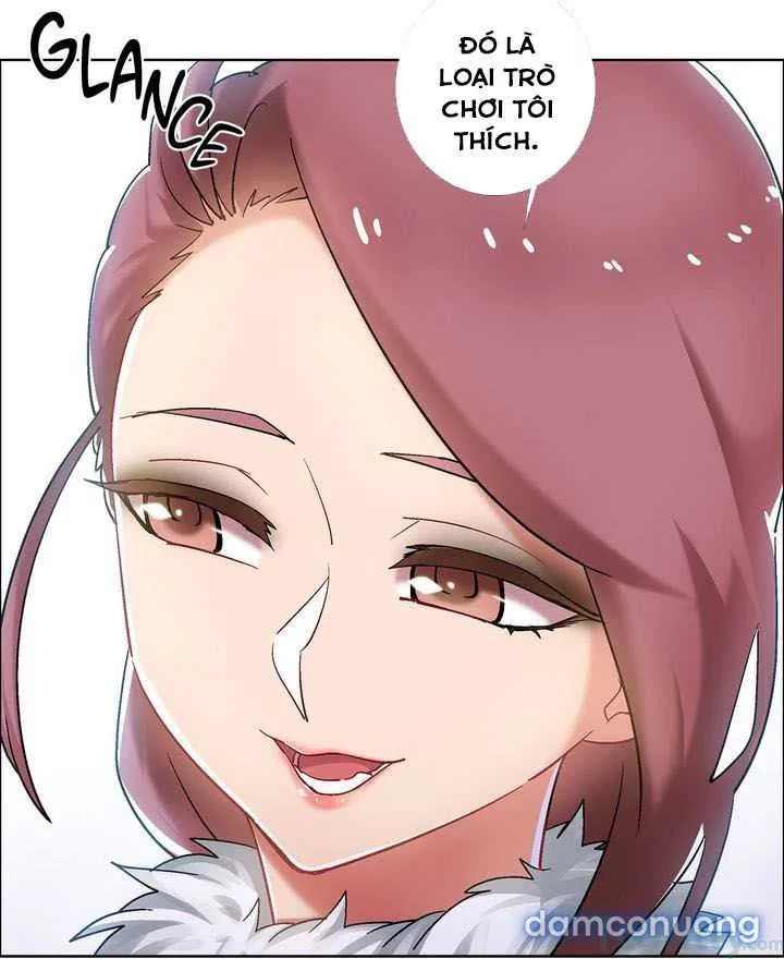 Rental Girls 