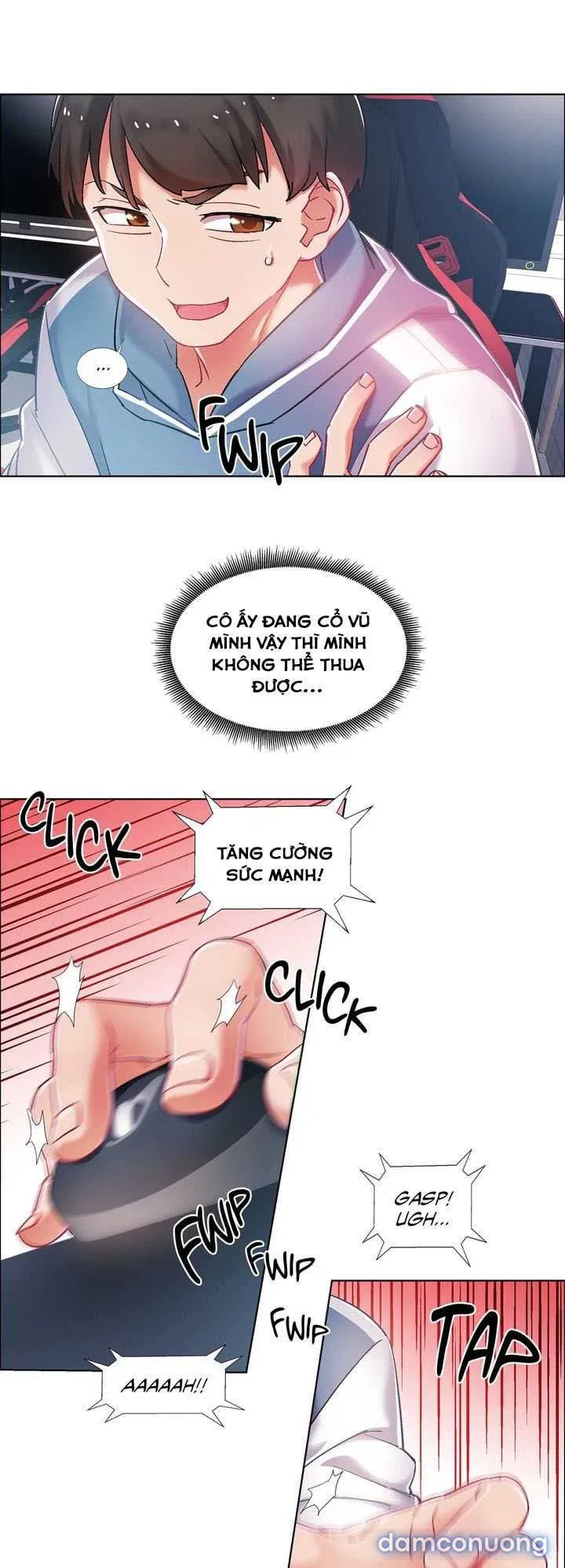 Rental Girls 