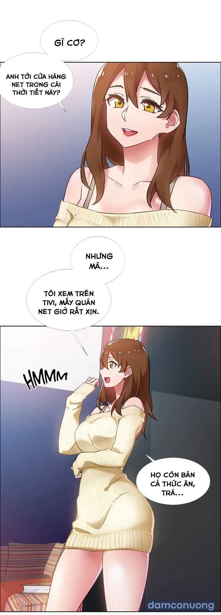 Rental Girls 