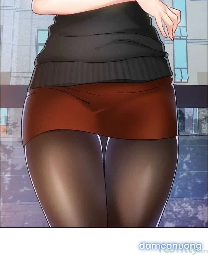 Rental Girls 
