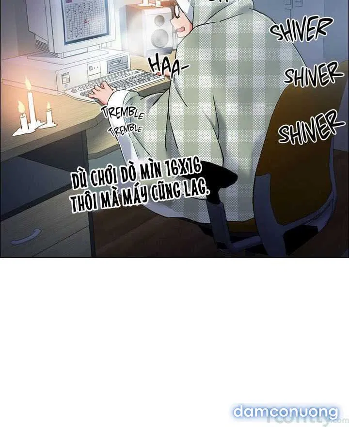 Rental Girls 