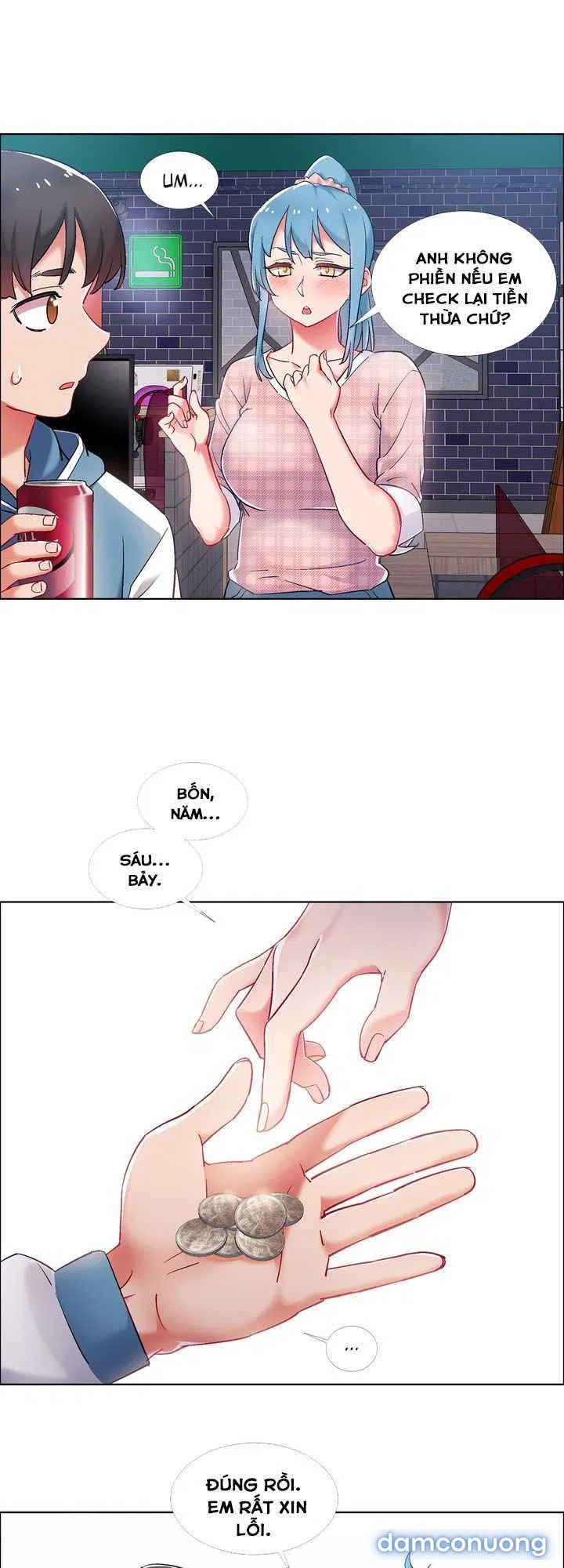 Rental Girls 