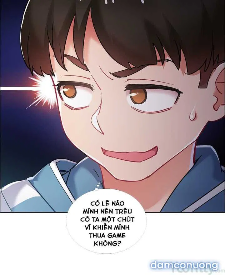 Rental Girls 