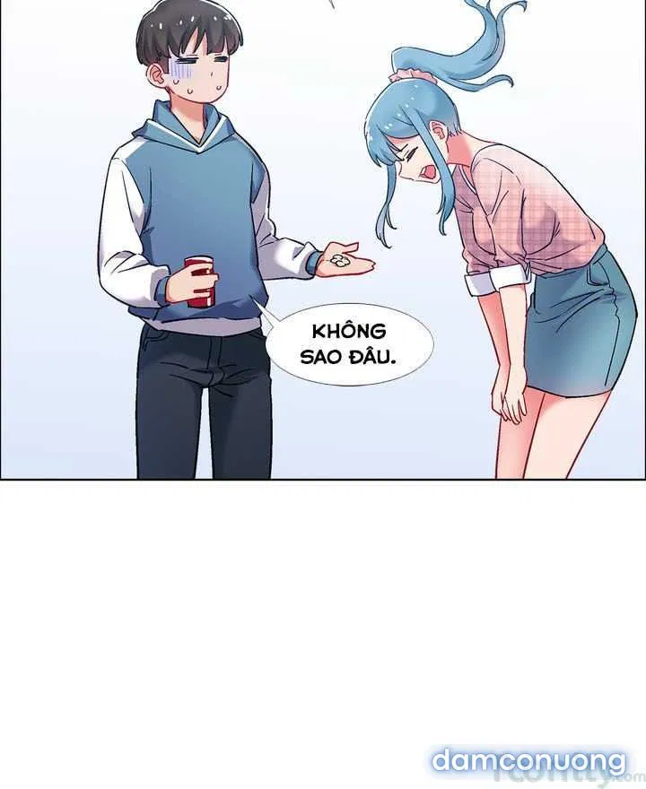 Rental Girls 