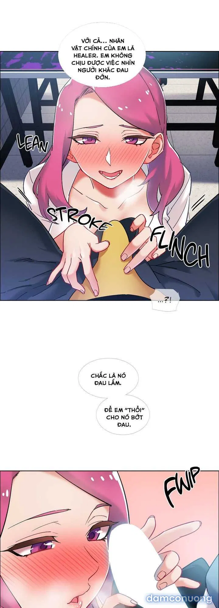 Rental Girls 