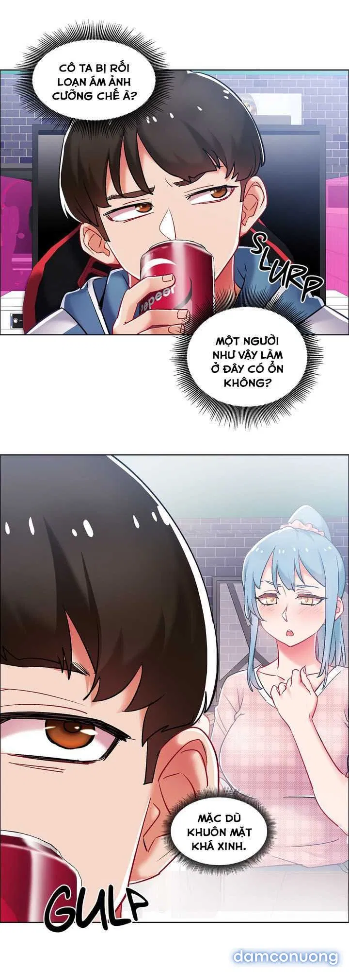 Rental Girls 