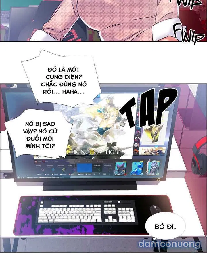 Rental Girls 