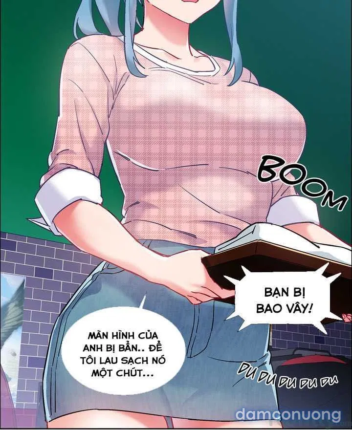 Rental Girls 