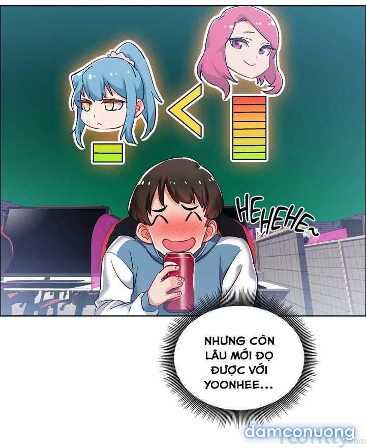 Rental Girls 