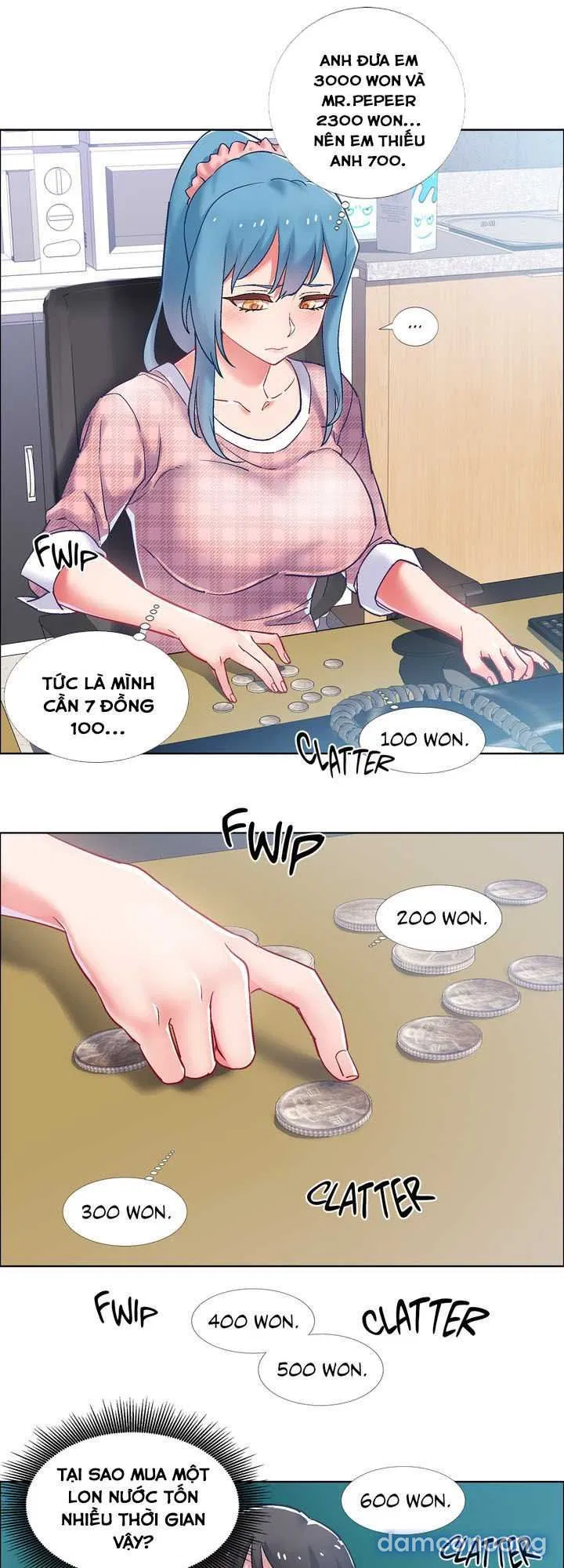 Rental Girls 