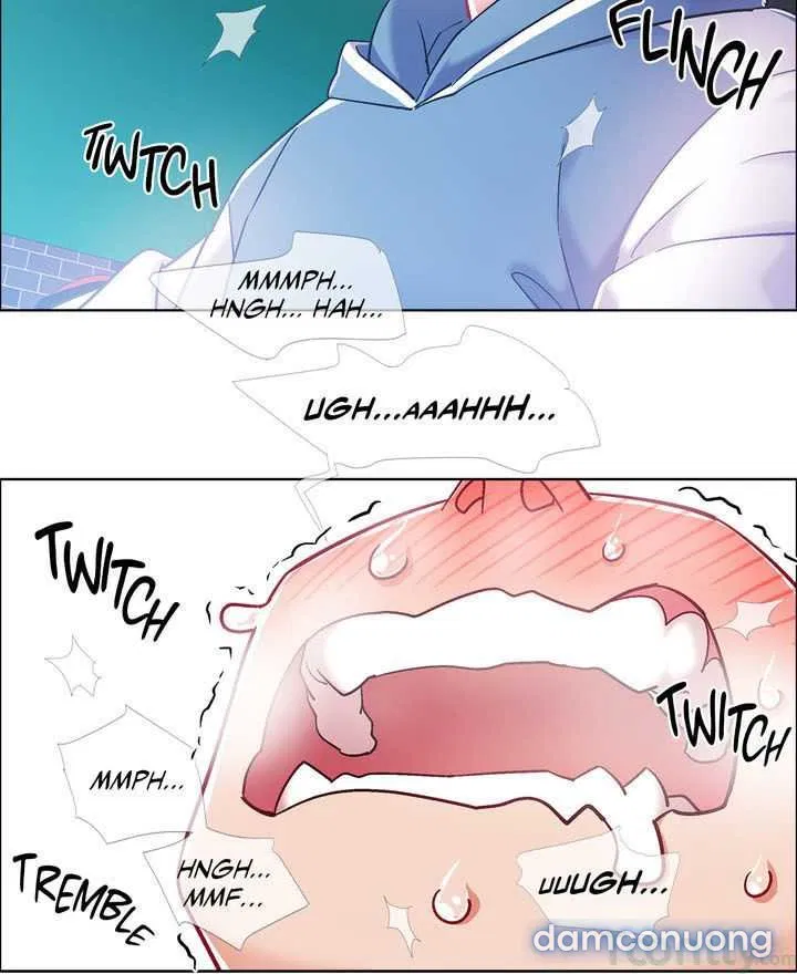 Rental Girls 