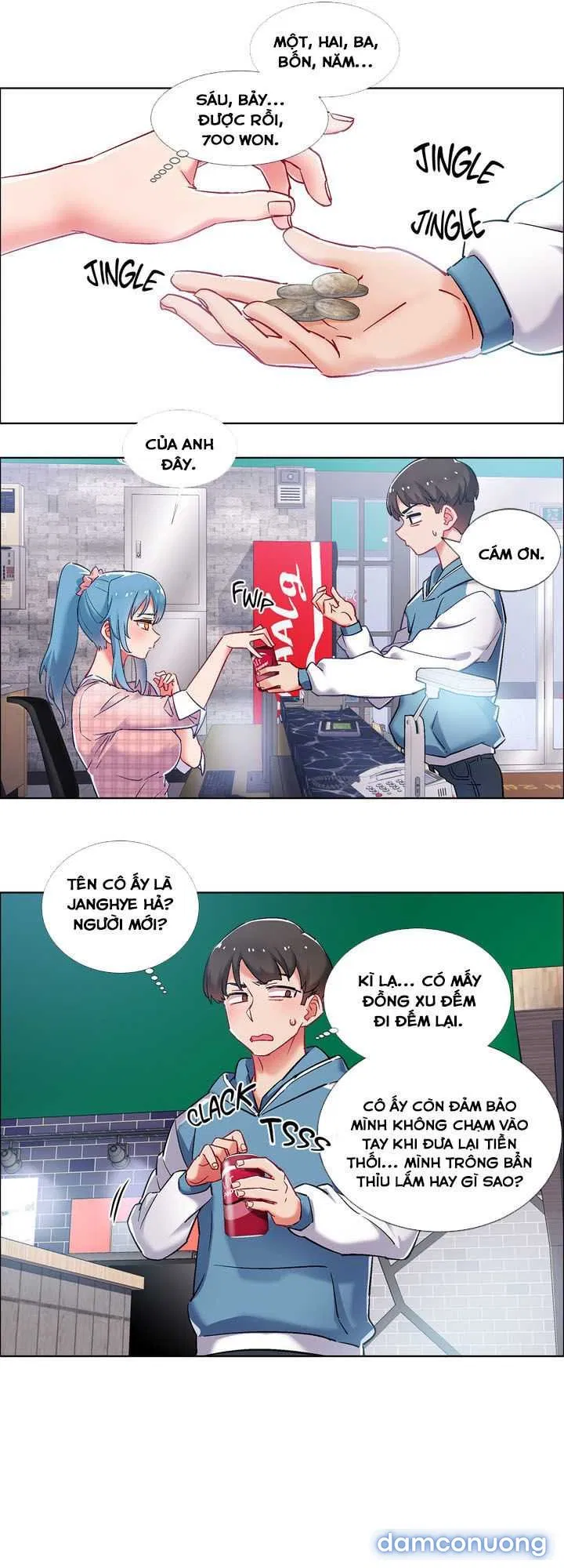 Rental Girls 