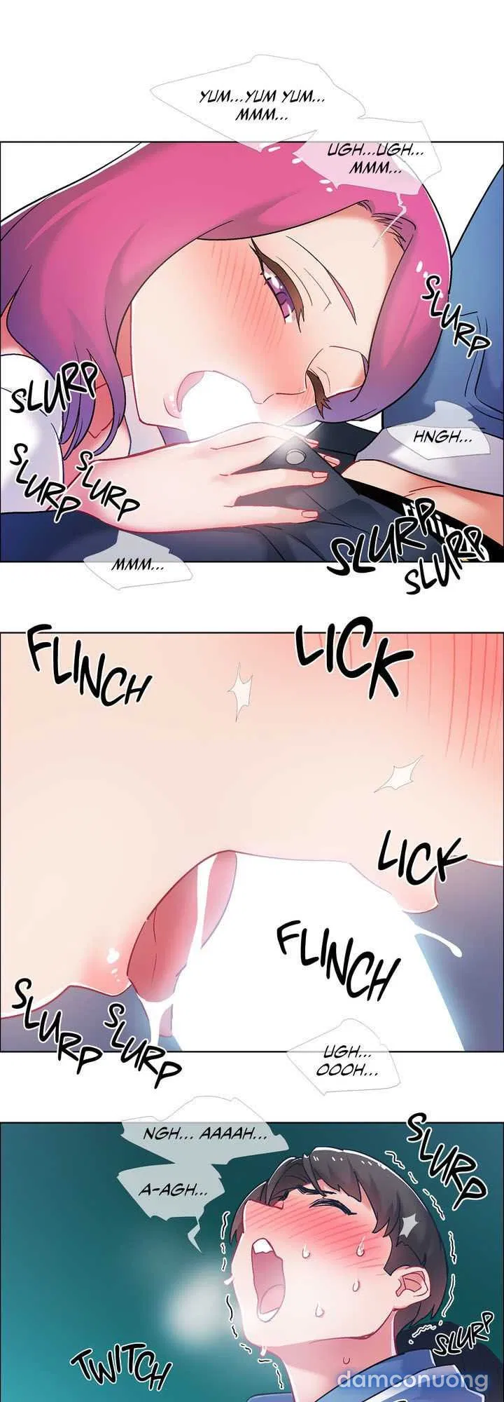Rental Girls 