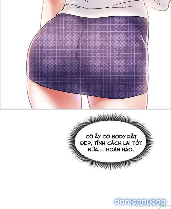 Rental Girls 