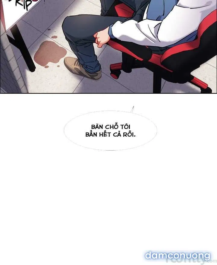 Rental Girls 
