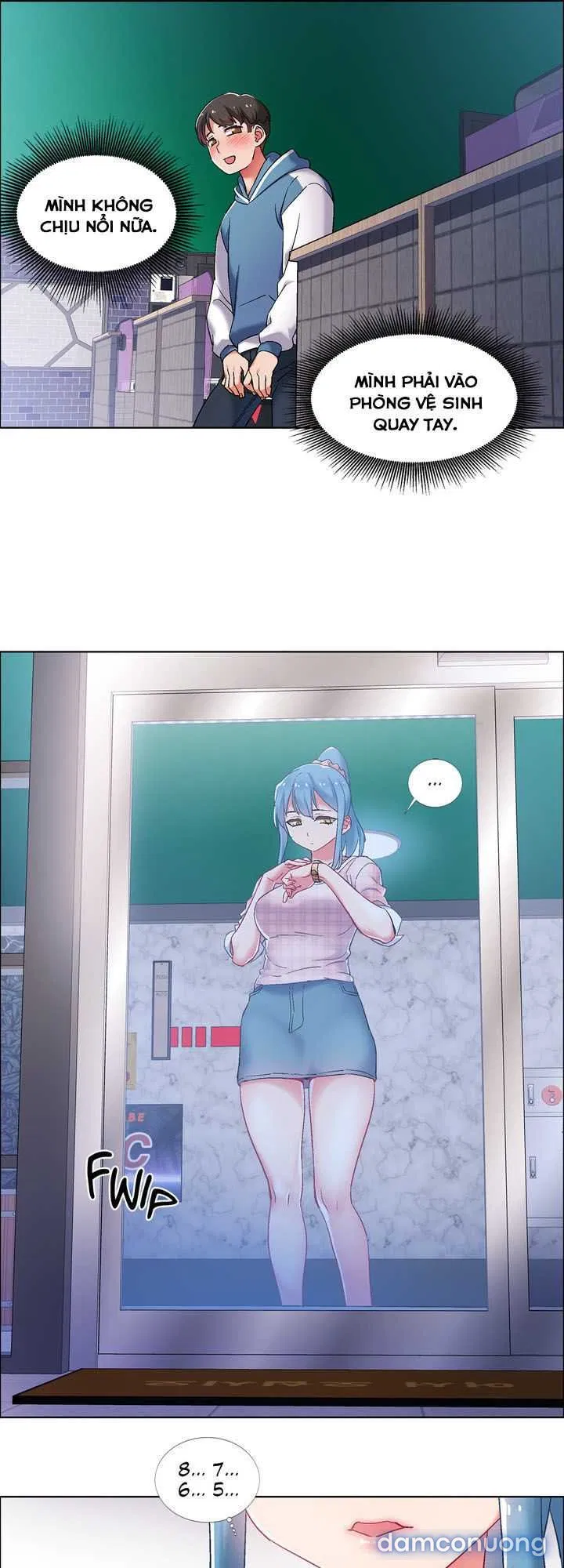 Rental Girls 