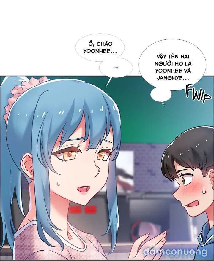 Rental Girls 