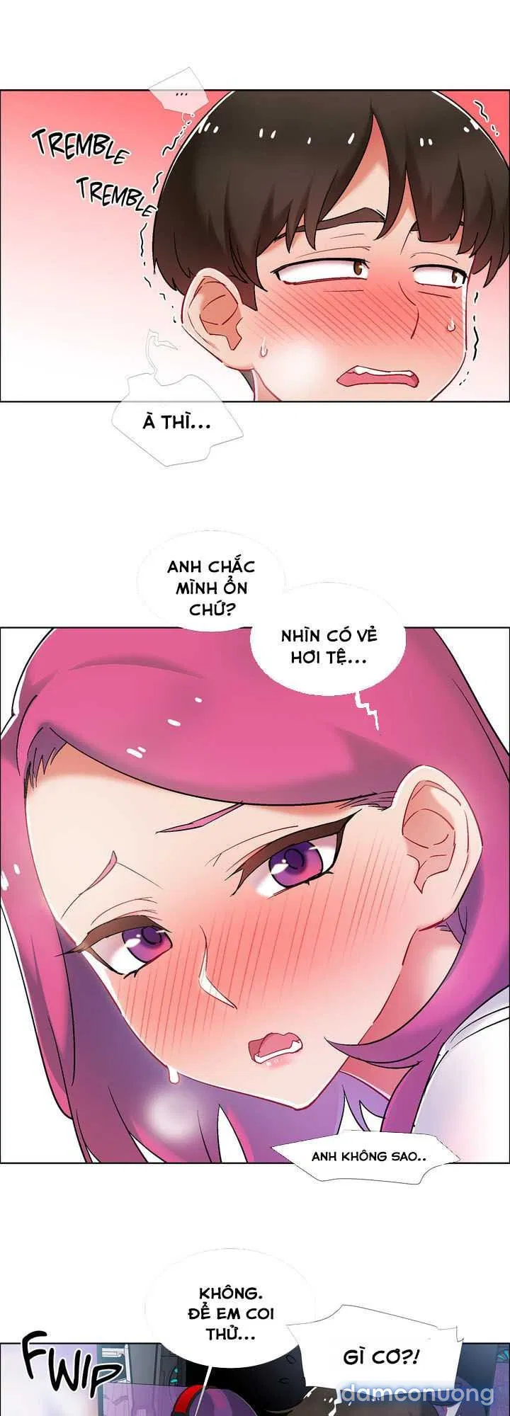 Rental Girls 