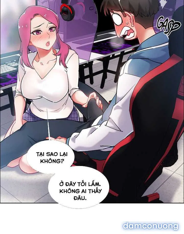 Rental Girls 