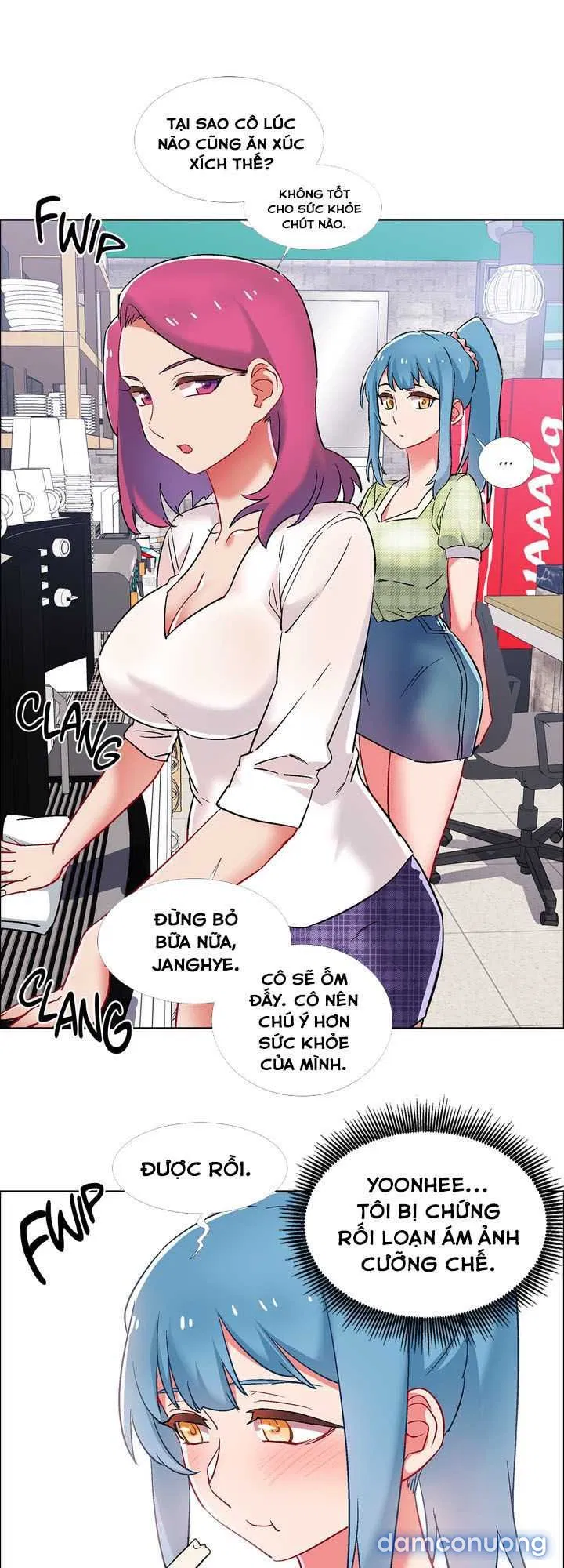 Rental Girls 