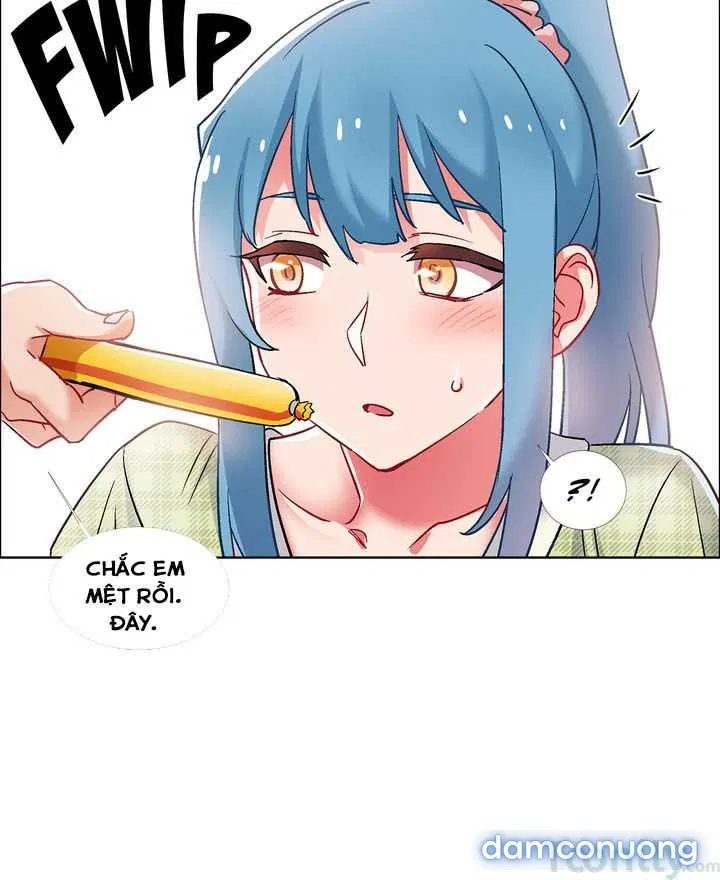 Rental Girls 