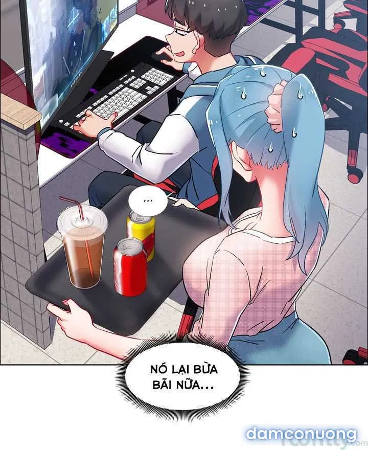 Rental Girls 