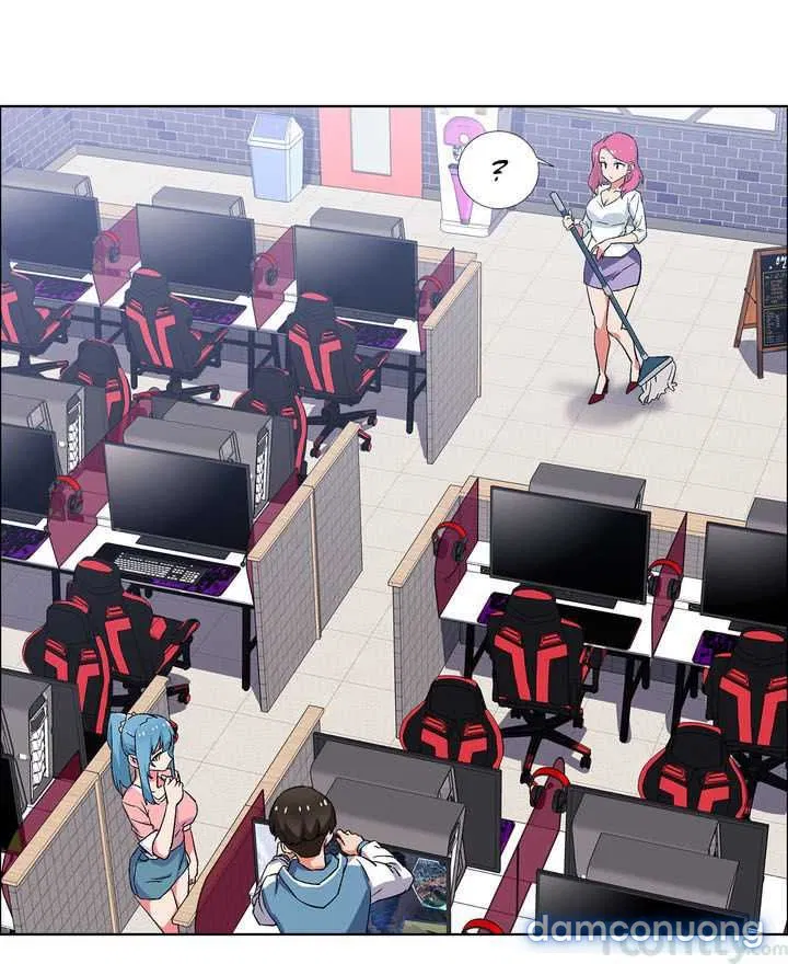 Rental Girls 
