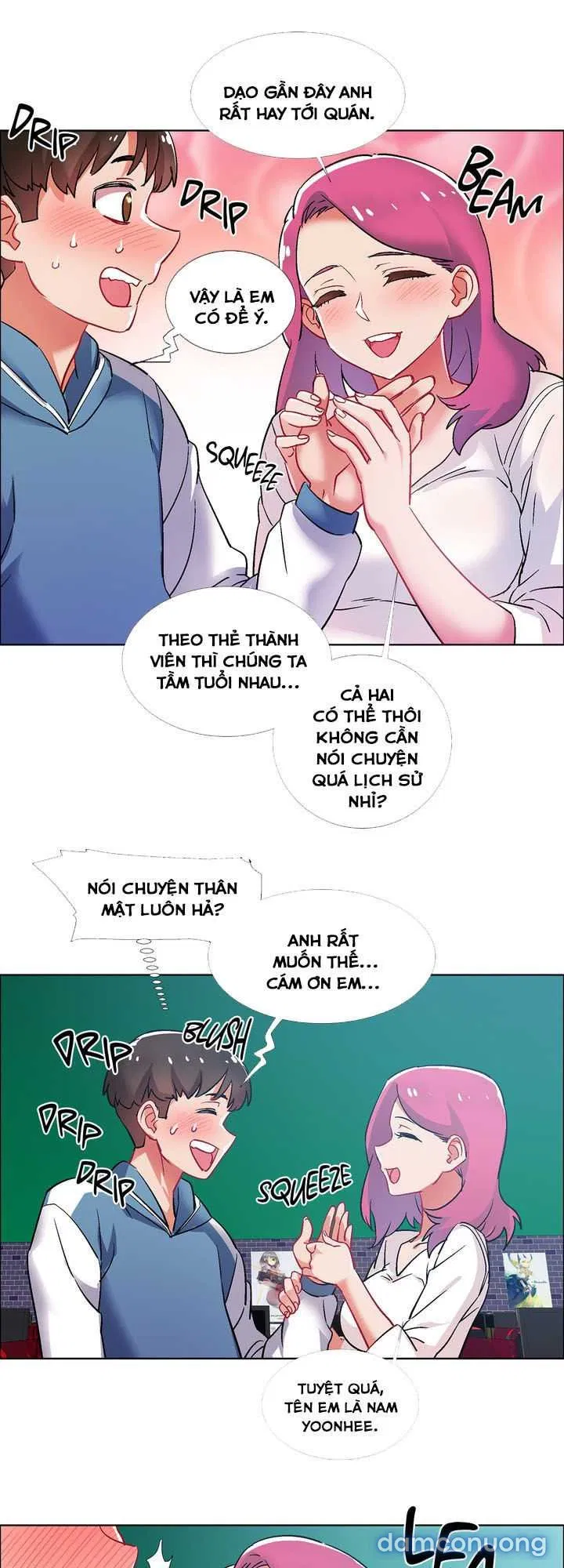 Rental Girls 