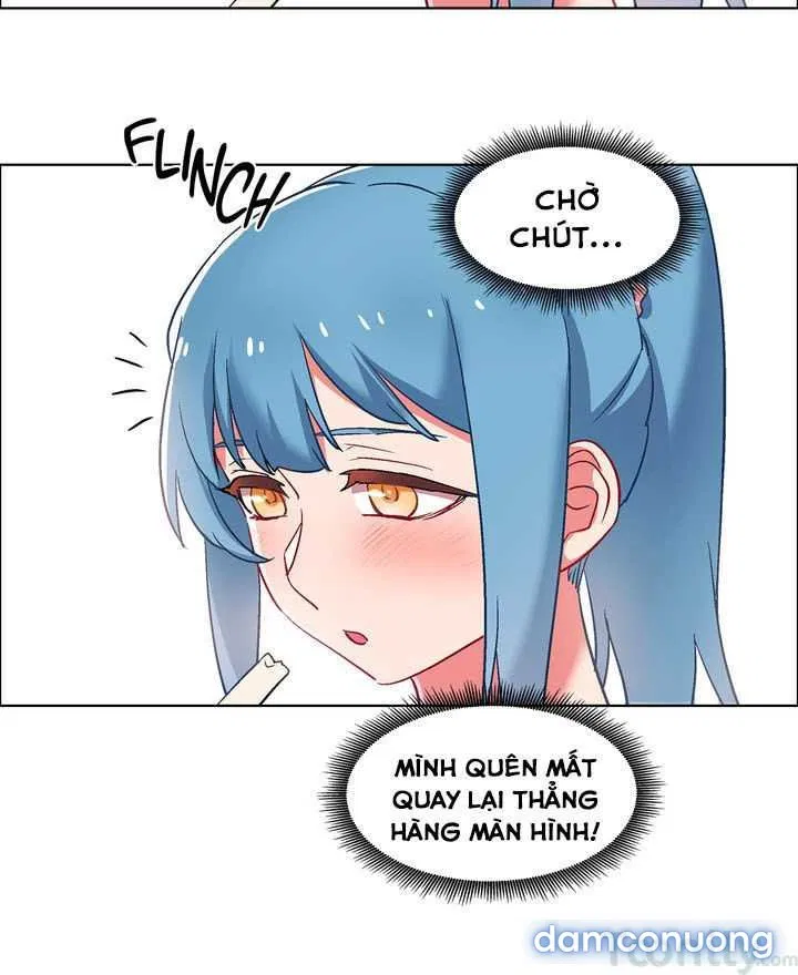 Rental Girls 