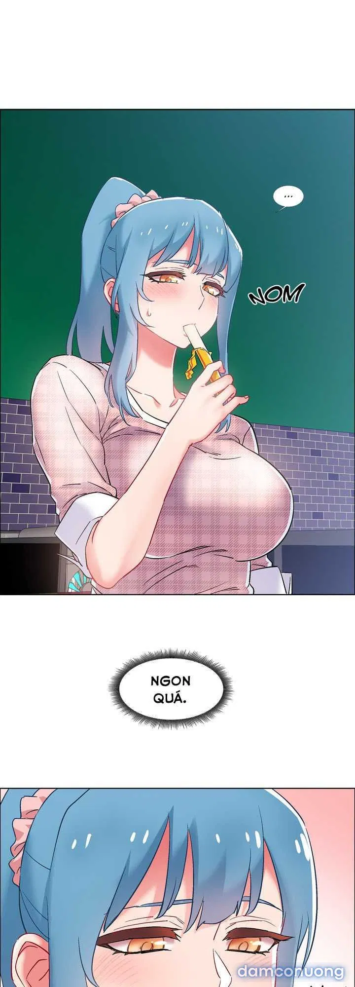 Rental Girls 