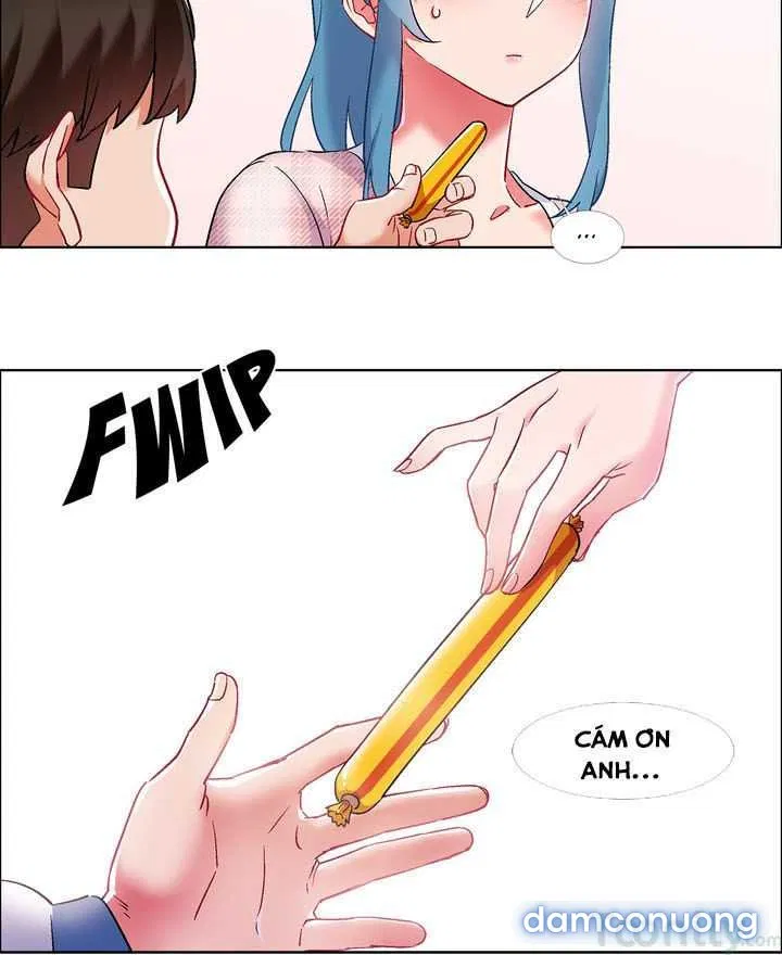 Rental Girls 