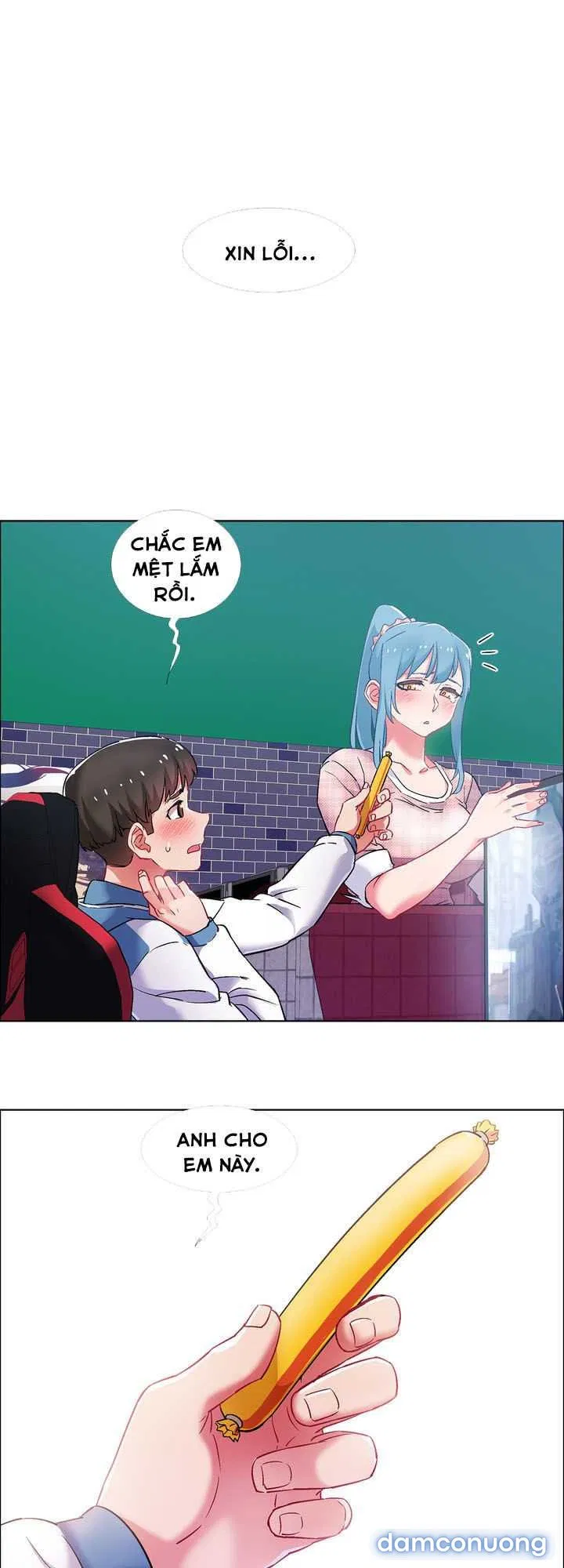 Rental Girls 