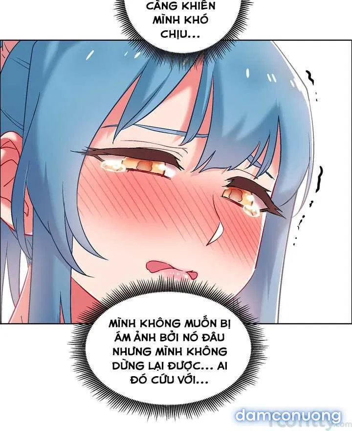 Rental Girls 