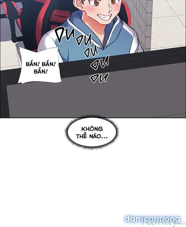 Rental Girls 