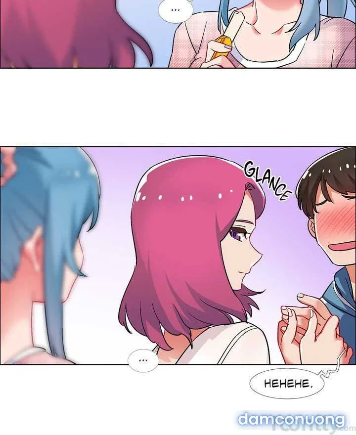 Rental Girls 