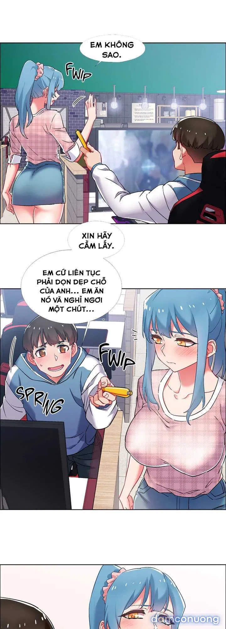 Rental Girls 
