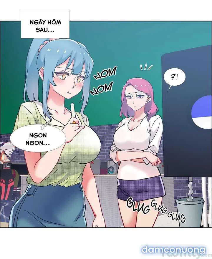 Rental Girls 