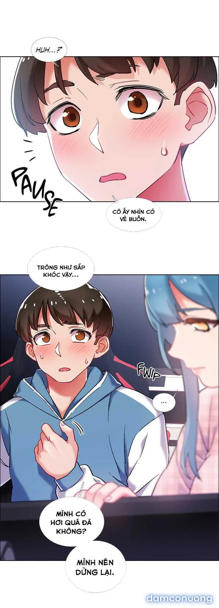 Rental Girls 