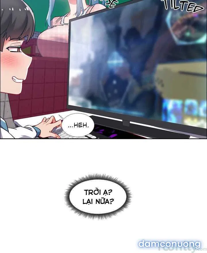 Rental Girls 