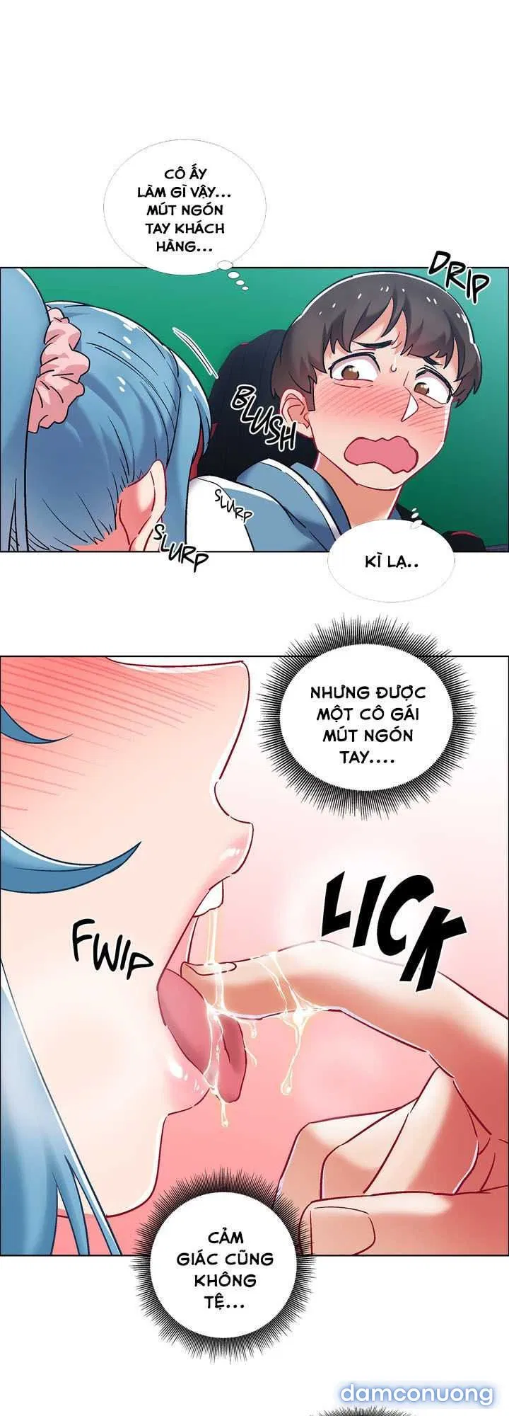 Rental Girls 