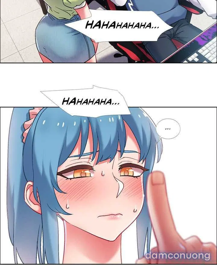 Rental Girls 