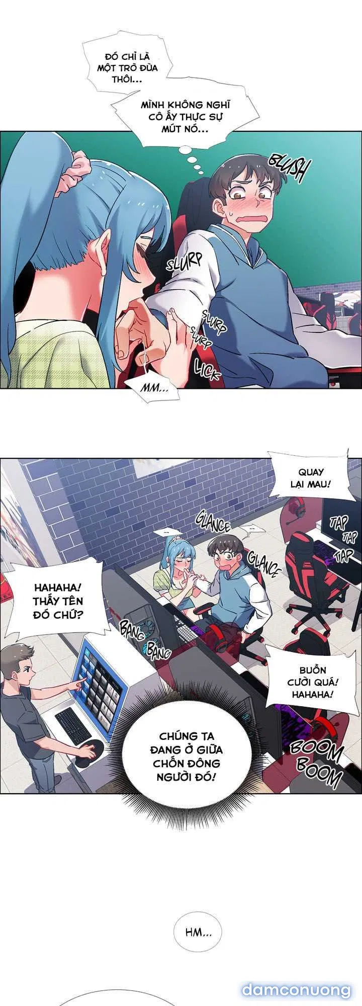 Rental Girls 